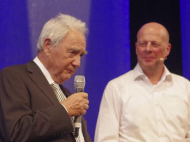 Ausverkaufte Abendgala Von Singen Aktiv In Der Stadthalle K rper Geist In Der 