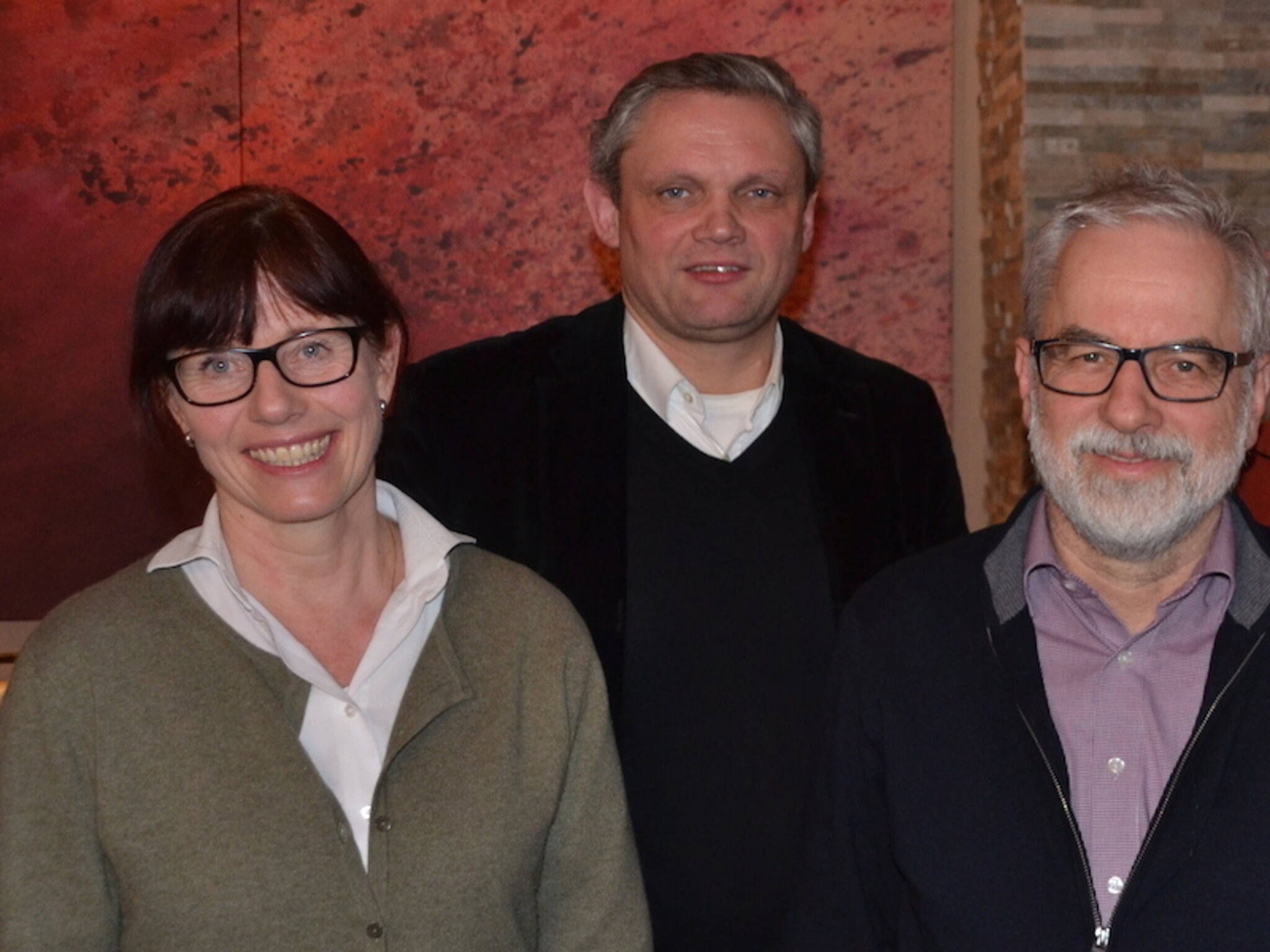 Leserbrief von Gemeinderat Eberhard Röhm: CDU bleibt Schutzpatron der ...