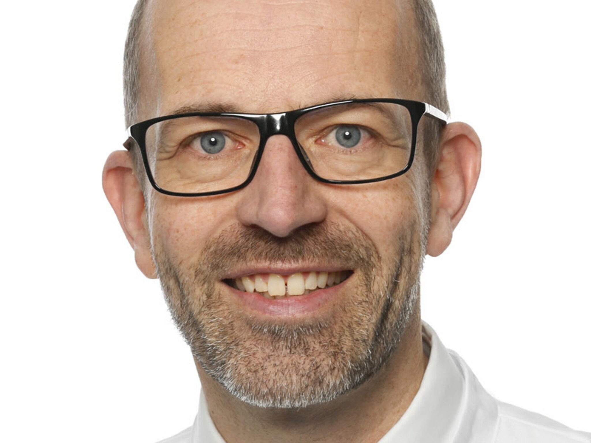 Dr Douglas Howard Quack - tr46agn