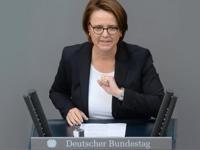 Widmann-Mauz