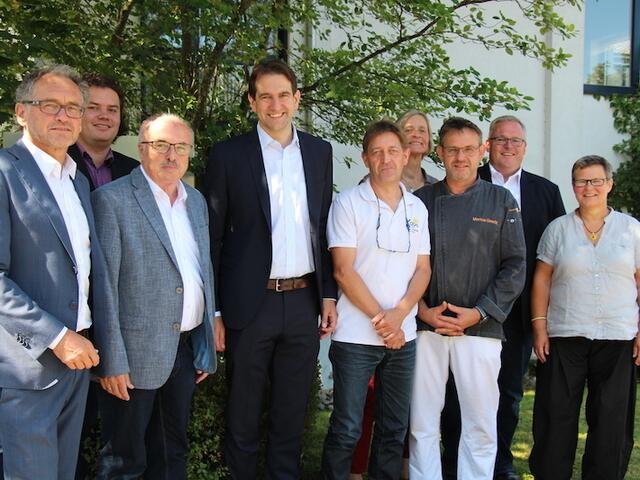 Bleiberecht HWK Jung