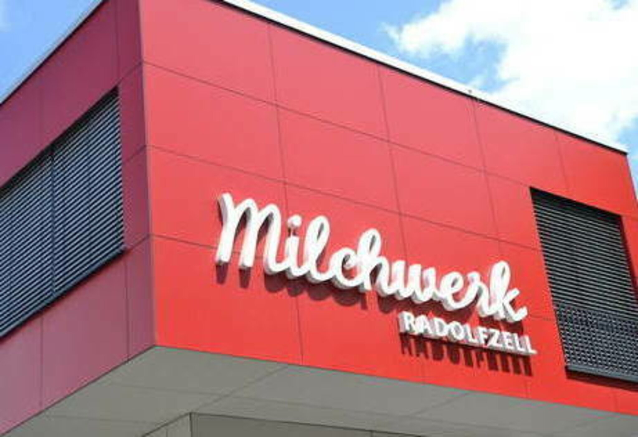 Eine gern verdrängte Krankheit wird zum Geburtstag von Vincent Van Gogh