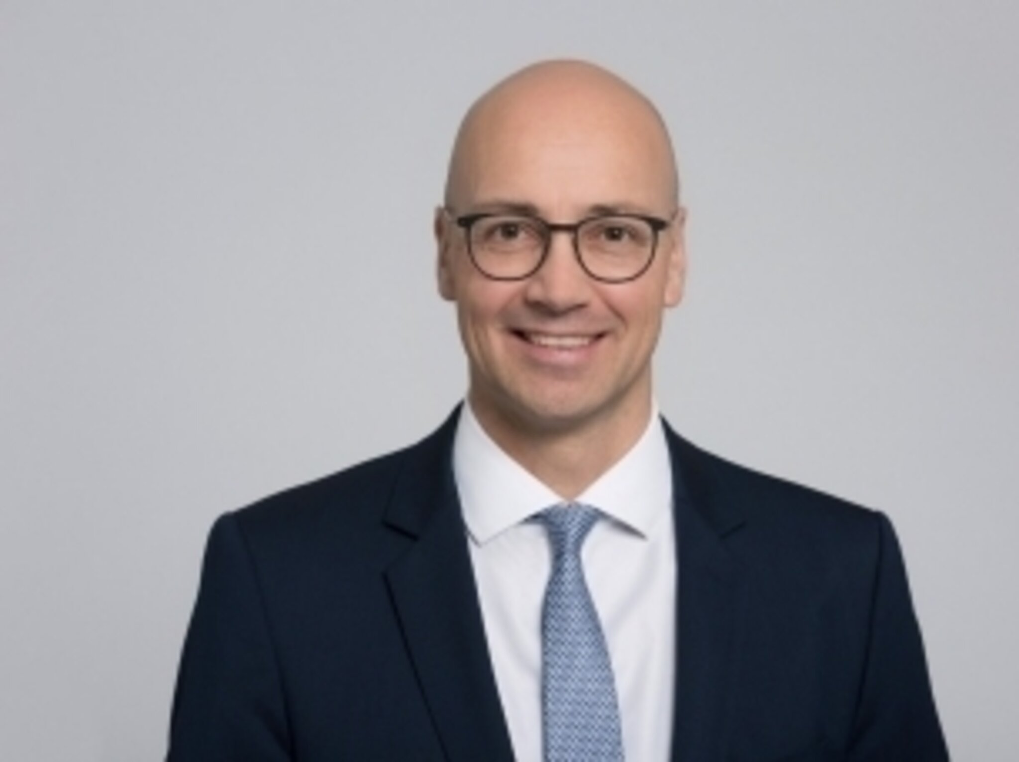 Umsatzeinbruch durch schwachelnde Autoindustrie / Piping Systems als ...