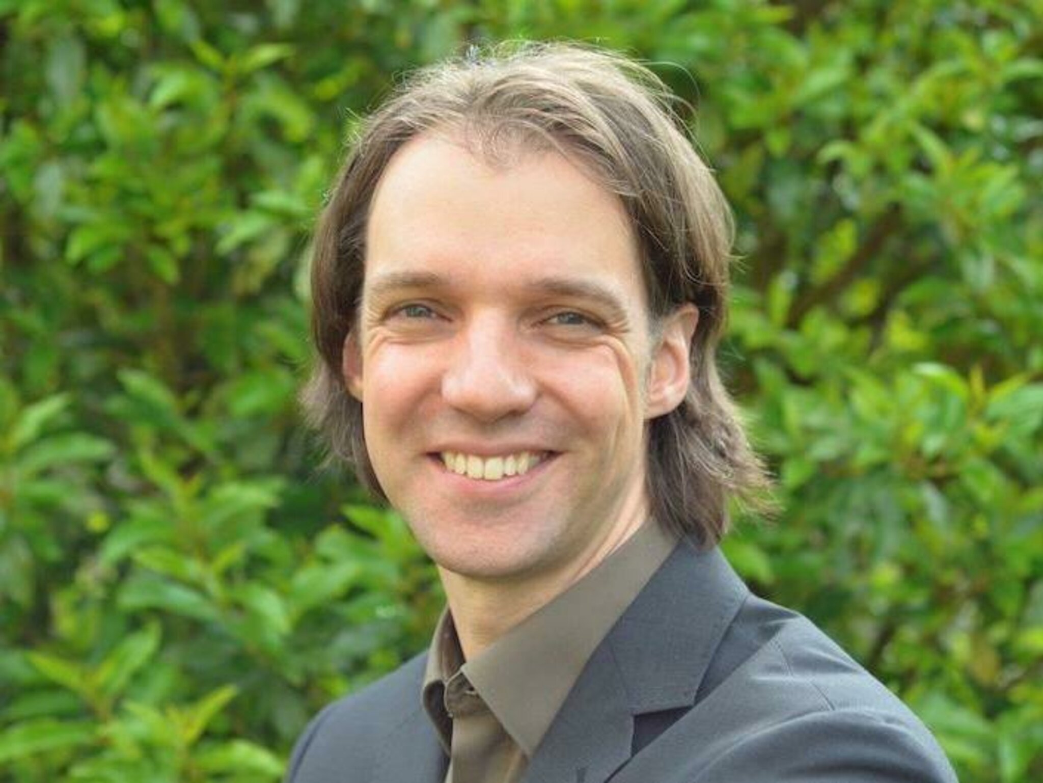 Interview zum Thema Sucht in Zeiten von Corona Auf keinen Fall wegschauen Singen