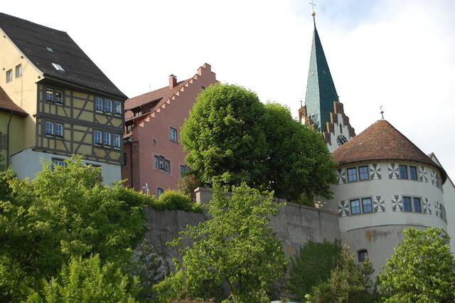 Altstadt