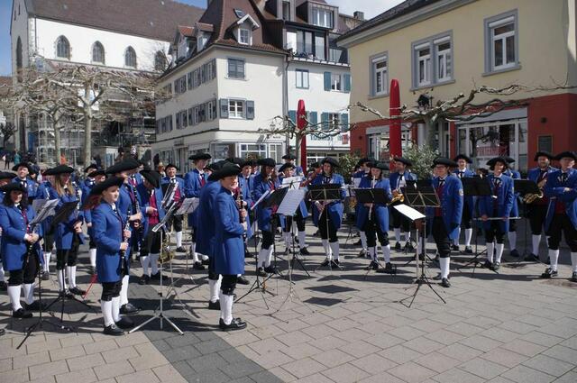 Foto: swb-Bild: of