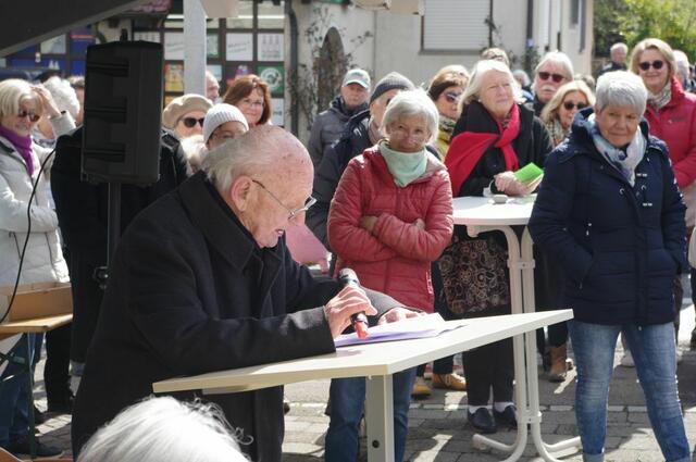 Foto: swb-Bild: of