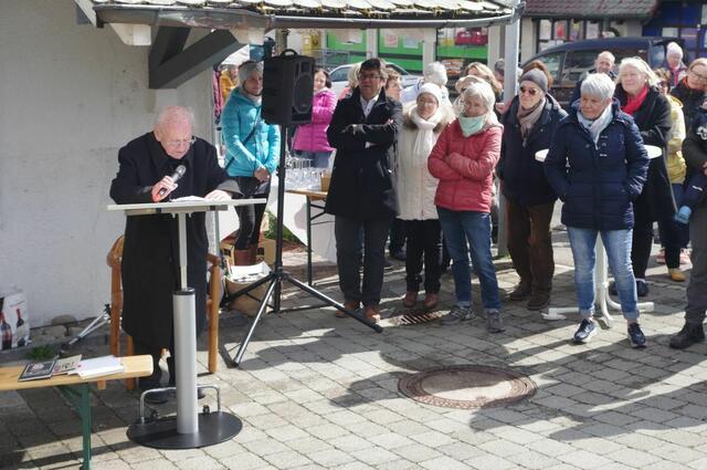 Foto: swb-Bild: of