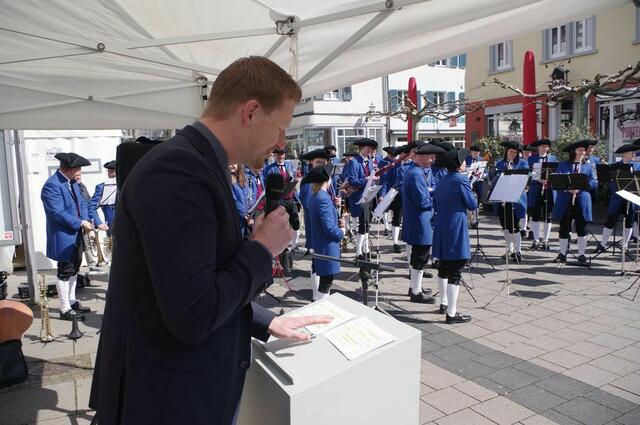 Foto: swb-Bild: of
