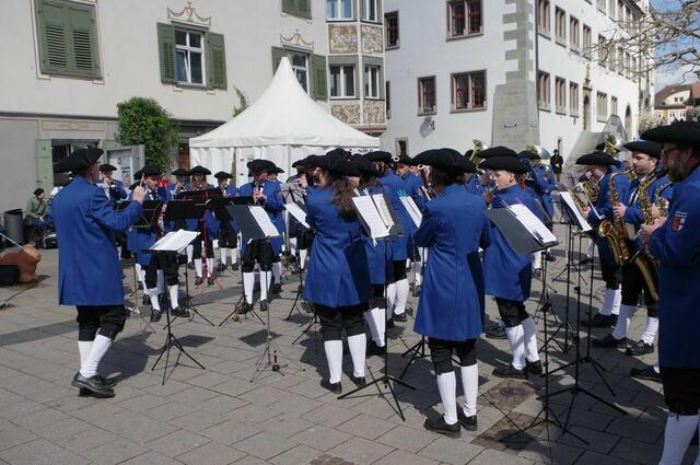 Foto: swb-Bild: of