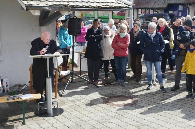 Foto: swb-Bild: of