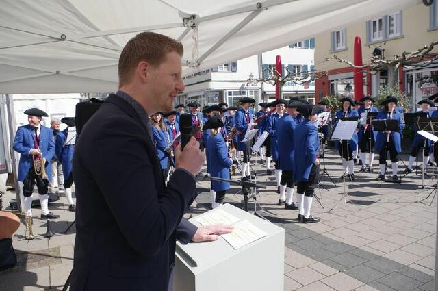 Foto: swb-Bild: of