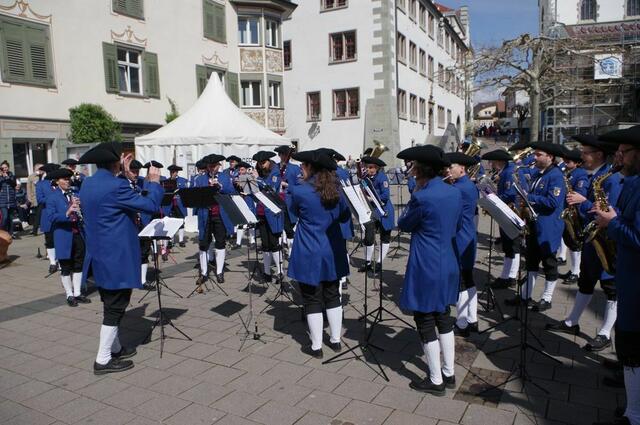 Foto: swb-Bild: of