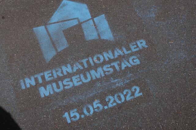 Foto: Oliver Fiedler
