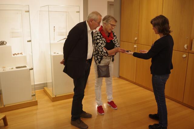 Foto: Oliver Fiedler