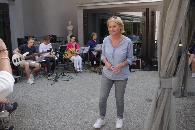 Foto: Oliver Fiedler