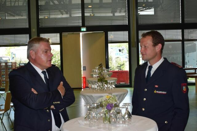 Foto: Achim Holzmann