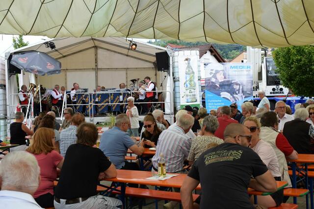 Foto: Achim Holzmann