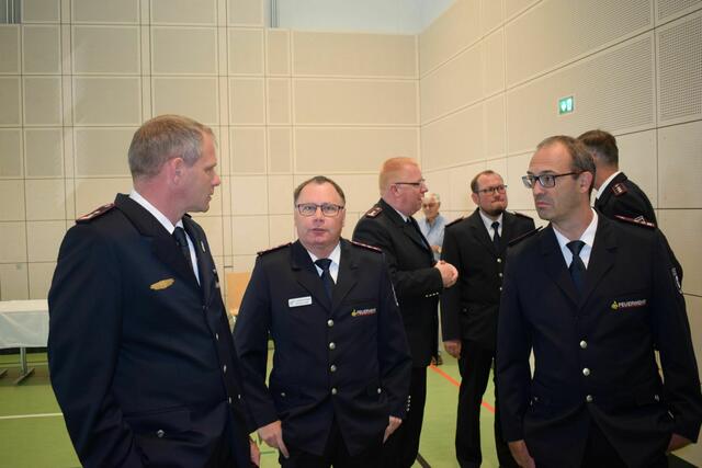 Foto: Achim Holzmann