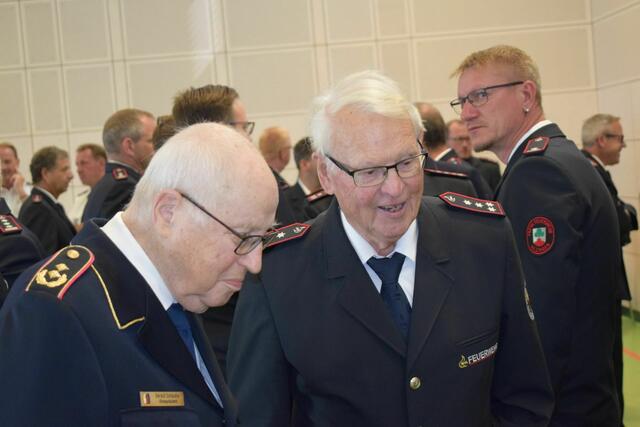 Foto: Achim Holzmann
