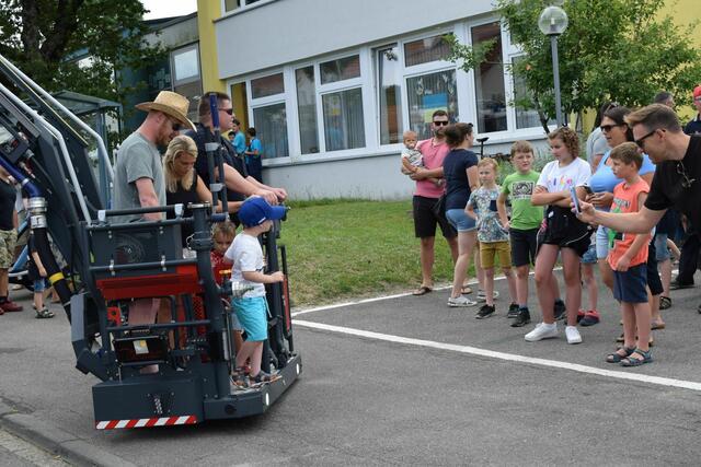 Foto: Achim Holzmann