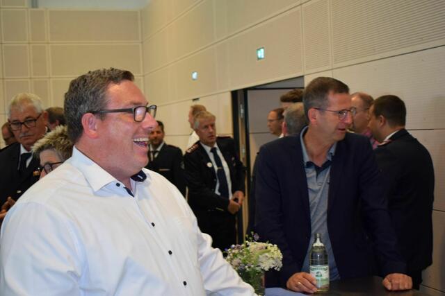 Foto: Achim Holzmann