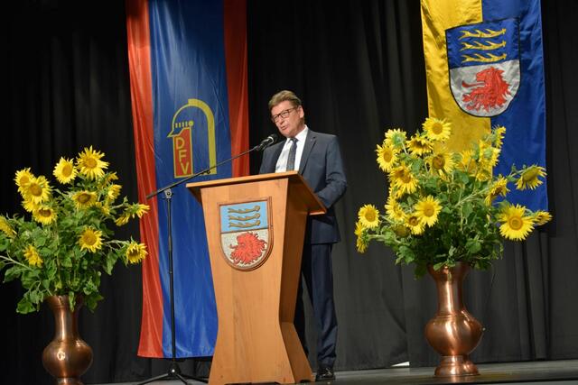 Foto: Achim Holzmann