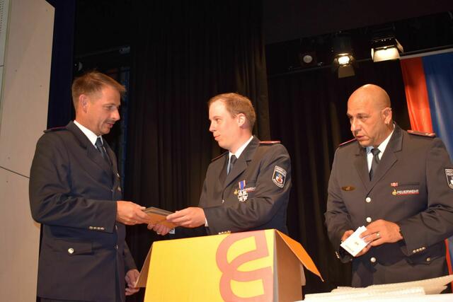 Foto: Achim Holzmann
