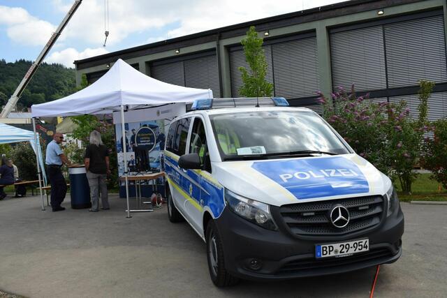 Foto: Achim Holzmann