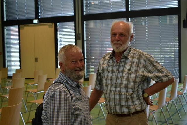 Foto: Achim Holzmann