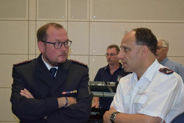 Foto: Achim Holzmann