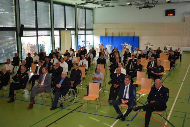Foto: Achim Holzmann