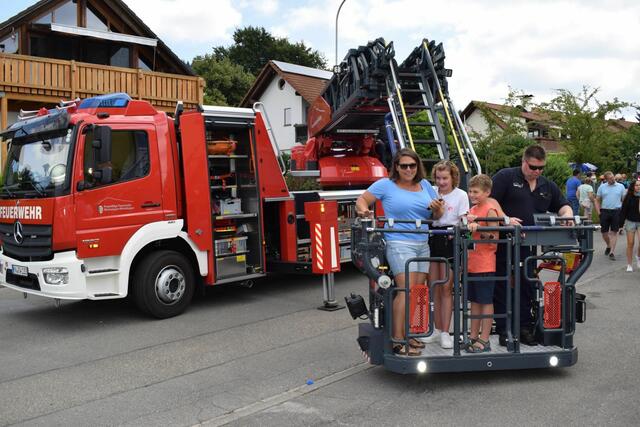 Foto: Achim Holzmann