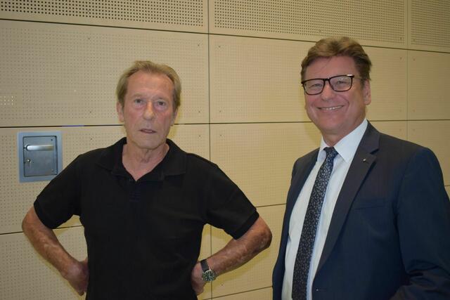 Foto: Achim Holzmann
