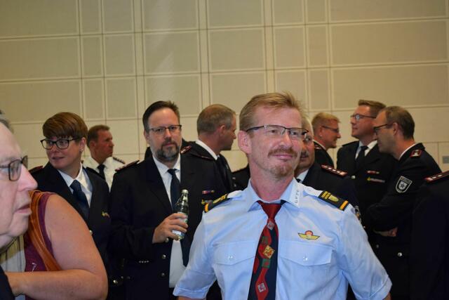 Foto: Achim Holzmann