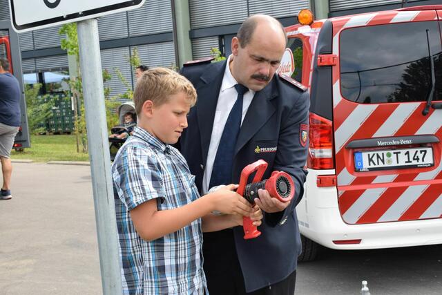 Foto: Achim Holzmann
