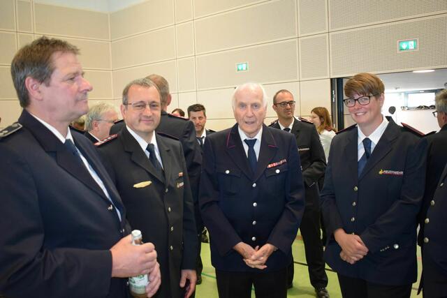 Foto: Achim Holzmann