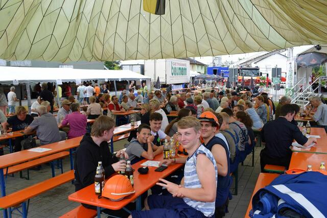 Foto: Achim Holzmann