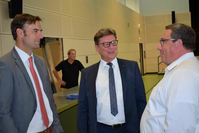 Foto: Achim Holzmann