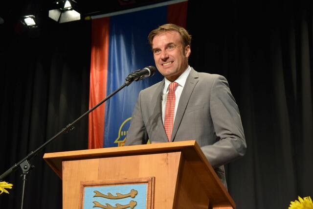 Foto: Achim Holzmann