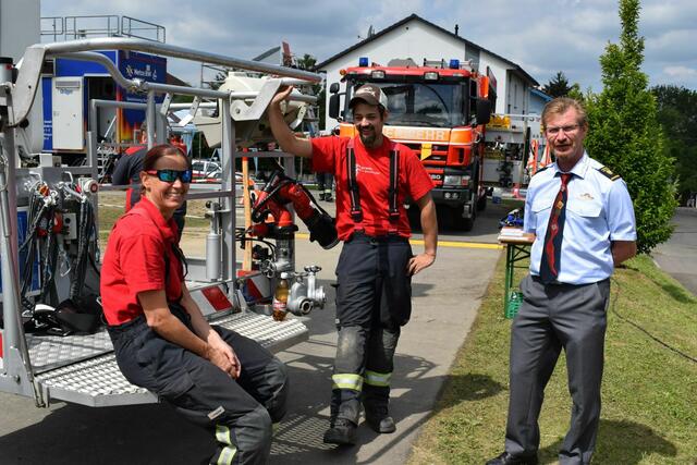 Foto: Achim Holzmann
