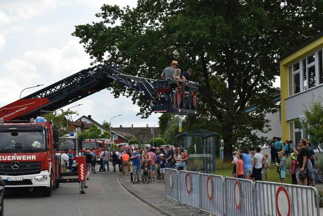 Foto: Achim Holzmann