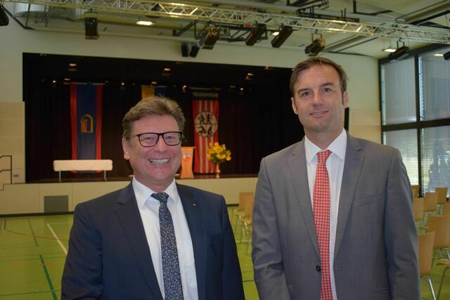 Foto: Achim Holzmann