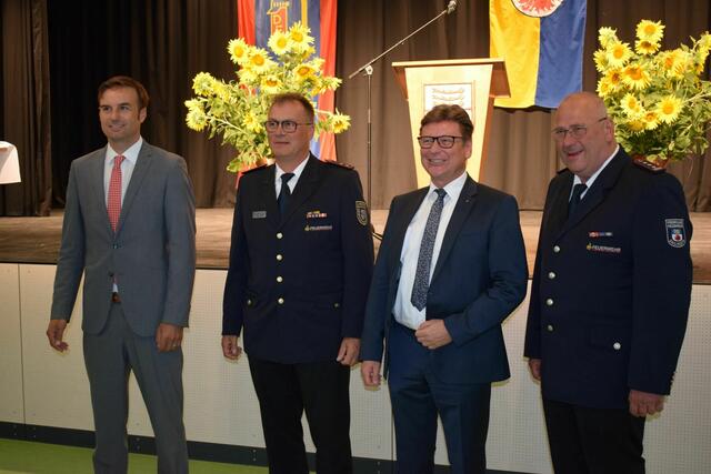 Foto: Achim Holzmann