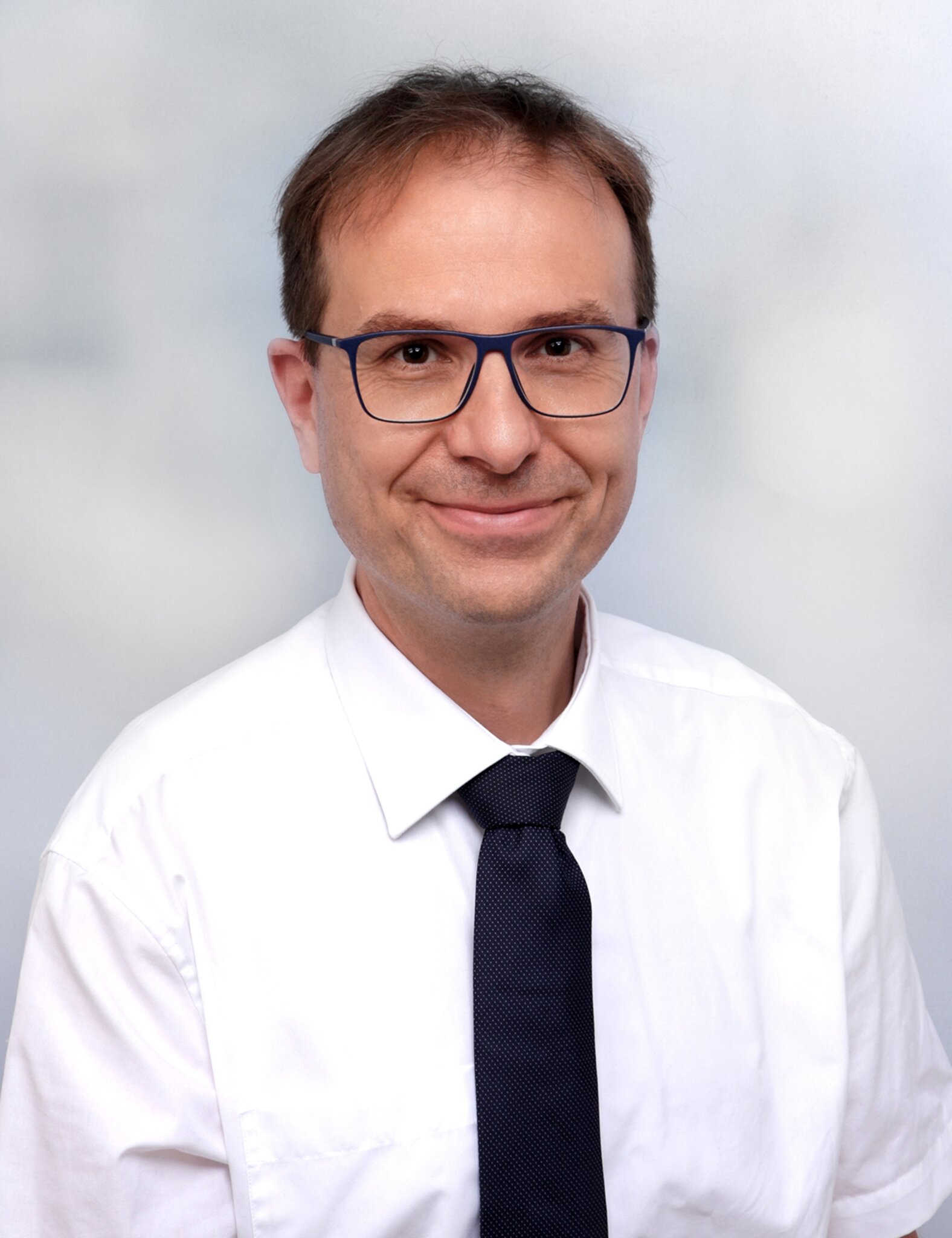 Hitzetipps vom Kardiologen des HBK: Zahl von Schlaganfällen und ...