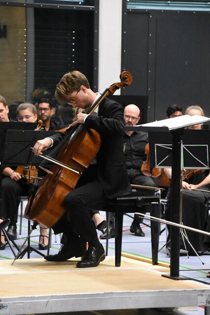 Foto: Philipp Findling