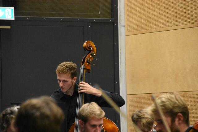 Foto: Philipp Findling