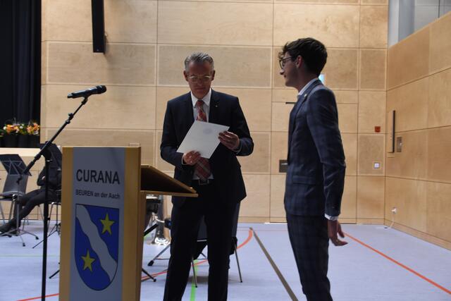 Foto: Philipp Findling