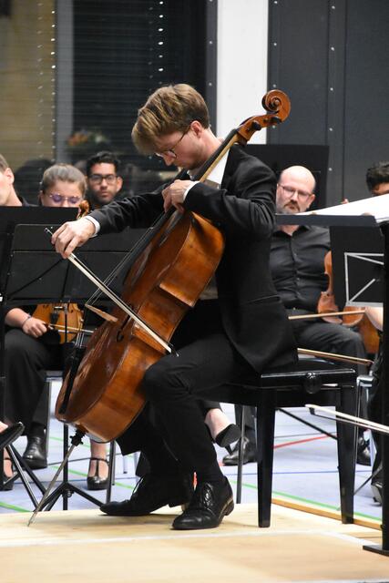 Foto: Philipp Findling