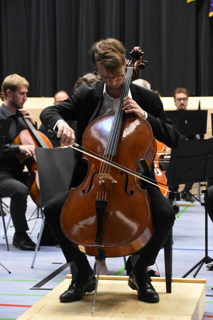 Foto: Philipp Findling